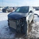 5XYPHDA53HG331587 2017 Kia Sorento Ex auction photo thumbnail 2