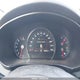 5XYPHDA53HG331587 2017 Kia Sorento Ex auction photo thumbnail 7