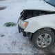 5NPET46F79H465990 2009 Hyundai Sonata Gls auction photo thumbnail 14