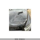 1D7RV1GTXBS610080 2011 Dodge Ram 1500 auction photo thumbnail 11