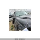 1D7RV1GTXBS610080 2011 Dodge Ram 1500 auction photo thumbnail 12