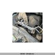 1D7RV1GTXBS610080 2011 Dodge Ram 1500 auction photo thumbnail 13