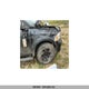 1D7RV1GTXBS610080 2011 Dodge Ram 1500 auction photo thumbnail 16