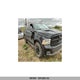 1D7RV1GTXBS610080 2011 Dodge Ram 1500 auction photo thumbnail 2