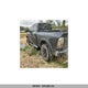 1D7RV1GTXBS610080 2011 Dodge Ram 1500 auction photo thumbnail 3