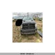 1D7RV1GTXBS610080 2011 Dodge Ram 1500 auction photo thumbnail 6