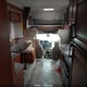 1FDXE4FS2ADA45219 2010 Ford Econoline E450 Super Duty Cutwy Van auction photo thumbnail 21