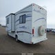 1FDXE4FS2ADA45219 2010 Ford Econoline E450 Super Duty Cutwy Van auction photo thumbnail 3