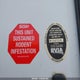 1FDXE4FS2ADA45219 2010 Ford Econoline E450 Super Duty Cutwy Van auction photo thumbnail 6