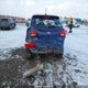 KM8JUCAC9DU617104 2013 Hyundai Tucson Gls/Limited auction photo thumbnail 13