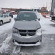2C4RDGEG6GR392105 2016 Dodge Grand Caravan R/T auction photo thumbnail 12