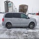 2C4RDGEG6GR392105 2016 Dodge Grand Caravan R/T auction photo thumbnail 13