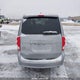 2C4RDGEG6GR392105 2016 Dodge Grand Caravan R/T auction photo thumbnail 16