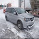 2C4RDGEG6GR392105 2016 Dodge Grand Caravan R/T auction photo thumbnail 1