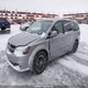 2C4RDGEG6GR392105 2016 Dodge Grand Caravan R/T auction photo thumbnail 2