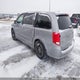 2C4RDGEG6GR392105 2016 Dodge Grand Caravan R/T auction photo thumbnail 3