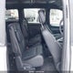 2C4RDGEG6GR392105 2016 Dodge Grand Caravan R/T auction photo thumbnail 8