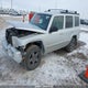 1J4RG4GK3AC104428 2010 Jeep Commander Sport auction photo thumbnail 2