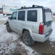 1J4RG4GK3AC104428 2010 Jeep Commander Sport auction photo thumbnail 3