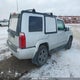 1J4RG4GK3AC104428 2010 Jeep Commander Sport auction photo thumbnail 4