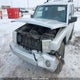 1J4RG4GK3AC104428 2010 Jeep Commander Sport auction photo thumbnail 6