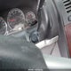 1GNDU23157D198963 2007 Chevrolet Uplander Ls auction photo thumbnail 11