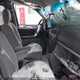 1GNDU23157D198963 2007 Chevrolet Uplander Ls auction photo thumbnail 5