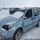 1GNDU23157D198963 2007 Chevrolet Uplander Ls auction photo thumbnail 6