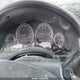 1GNDU23157D198963 2007 Chevrolet Uplander Ls auction photo thumbnail 7