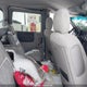 1GNDU23157D198963 2007 Chevrolet Uplander Ls auction photo thumbnail 8
