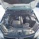 3VW2B7AJ9HM271177 2017 Volkswagen Jetta S auction photo thumbnail 10