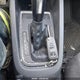 3VW2B7AJ9HM271177 2017 Volkswagen Jetta S auction photo thumbnail 11
