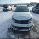3VW2B7AJ9HM271177 2017 Volkswagen Jetta S auction photo thumbnail 13