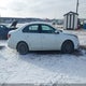 3VW2B7AJ9HM271177 2017 Volkswagen Jetta S auction photo thumbnail 14