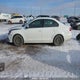3VW2B7AJ9HM271177 2017 Volkswagen Jetta S auction photo thumbnail 15