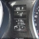 3VW2B7AJ9HM271177 2017 Volkswagen Jetta S auction photo thumbnail 16