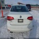 3VW2B7AJ9HM271177 2017 Volkswagen Jetta S auction photo thumbnail 17