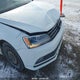 3VW2B7AJ9HM271177 2017 Volkswagen Jetta S auction photo thumbnail 18