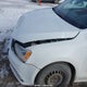 3VW2B7AJ9HM271177 2017 Volkswagen Jetta S auction photo thumbnail 19