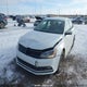 3VW2B7AJ9HM271177 2017 Volkswagen Jetta S auction photo thumbnail 2