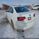 3VW2B7AJ9HM271177 2017 Volkswagen Jetta S auction photo thumbnail 3