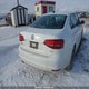 3VW2B7AJ9HM271177 2017 Volkswagen Jetta S auction photo thumbnail 4