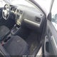 3VW2B7AJ9HM271177 2017 Volkswagen Jetta S auction photo thumbnail 5