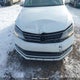 3VW2B7AJ9HM271177 2017 Volkswagen Jetta S auction photo thumbnail 6