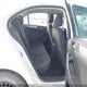 3VW2B7AJ9HM271177 2017 Volkswagen Jetta S auction photo thumbnail 8