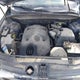 KM8NU73C28U059642 2008 Hyundai Veracruz Gls/Se/Limited auction photo thumbnail 10