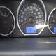 KM8NU73C28U059642 2008 Hyundai Veracruz Gls/Se/Limited auction photo thumbnail 12