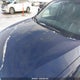 KM8NU73C28U059642 2008 Hyundai Veracruz Gls/Se/Limited auction photo thumbnail 13
