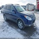 KM8NU73C28U059642 2008 Hyundai Veracruz Gls/Se/Limited auction photo thumbnail 1