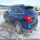 KM8NU73C28U059642 2008 Hyundai Veracruz Gls/Se/Limited auction photo thumbnail 3